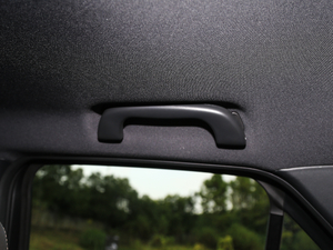 20202.0L Ԅ(dng)(q){(ln)ഺ g