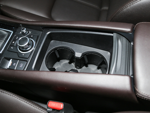 20202.0L Ԅ(dng)(q){(ln)ഺ g