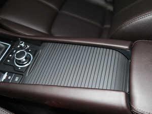 20202.0L Ԅ(dng)(q){(ln)ഺ g