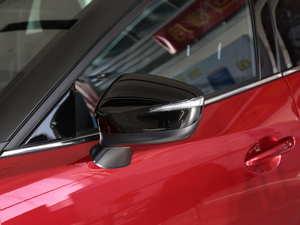 20202.0L ԄӃ{Ʒλ ^