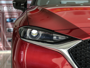 20202.0L ԄӃ{Ʒλ ^