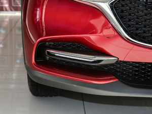 20202.0L ԄӃ{Ʒλ ^