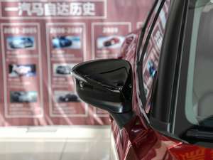 20202.0L ԄӃ{Ʒλ ^