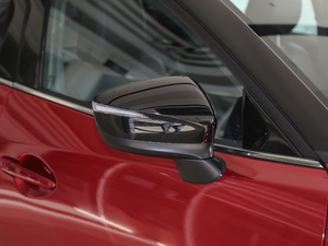 20202.0L ԄӃ{Ʒλ ^