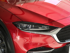 20202.0L ԄӃ{Ʒλ ^