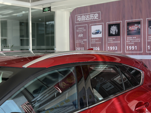 20202.0L ԄӃ{Ʒλ ^