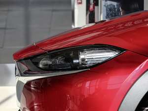 20202.0L ԄӃ{Ʒλ ^