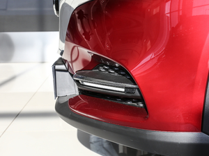 20202.0L ԄӃ{Ʒλ ^