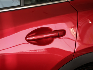 20202.0L ԄӃ{Ʒλ ^