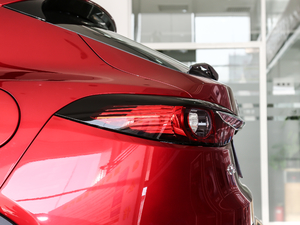 20202.0L ԄӃ{Ʒλ ^