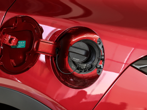 20202.0L ԄӃ{Ʒλ ^