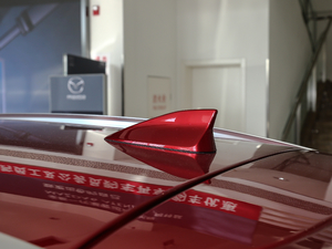 20202.0L ԄӃ{Ʒλ ^