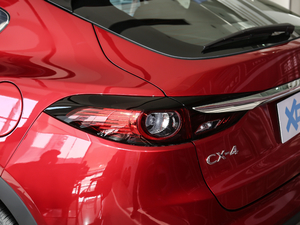 20202.0L ԄӃ{Ʒλ ^