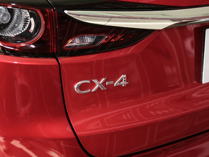 20202.0L ԄӃ{Ʒλ ^