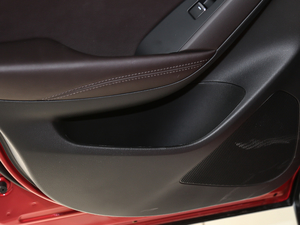 20202.0L Ԅ(dng)(q){(ln)Ʒλ g