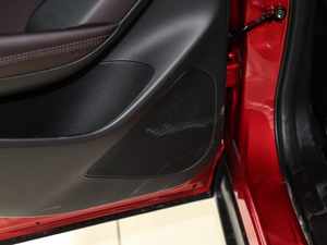 20202.0L Ԅ(dng)(q){(ln)Ʒλ g