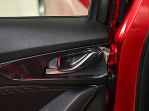 20202.0L Ԅ(dng)(q){(ln)Ʒλ g