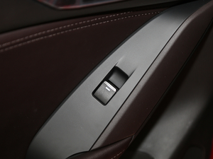 20202.0L Ԅ(dng)(q){(ln)Ʒλ g