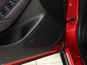 20202.0L Ԅ(dng)(q){(ln)Ʒλ g