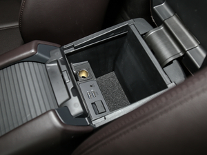 20202.0L Ԅ(dng)(q){(ln)Ʒλ g