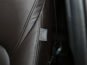 20202.0L Ԅ(dng)(q){(ln)Ʒλ g