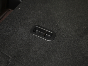 20202.0L Ԅ(dng)(q){(ln)Ʒλ g