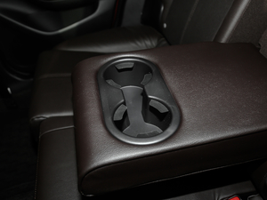 20202.0L Ԅ(dng)(q){(ln)Ʒλ g