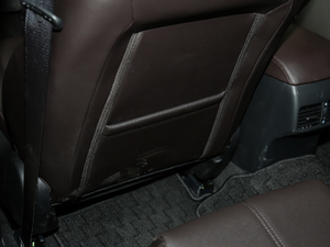 20202.0L Ԅ(dng)(q){(ln)Ʒλ g