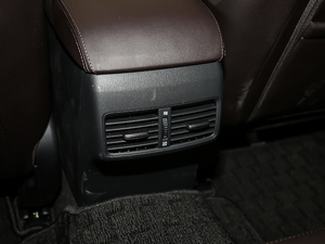 20202.0L Ԅ(dng)(q){(ln)Ʒλ g