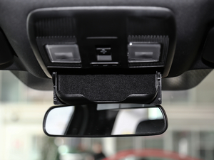 20202.0L Ԅ(dng)(q){(ln)Ʒλ g