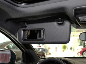 20202.0L Ԅ(dng)(q){(ln)Ʒλ g