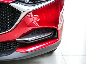 20202.5L ԄӃ(q){{Ȥ (ji)^