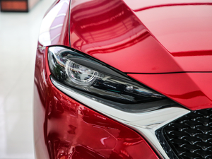 20202.5L ԄӃ(q){{Ȥ (ji)^