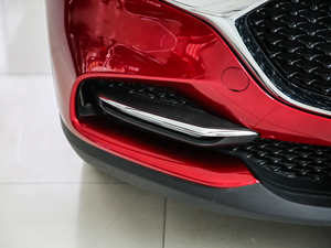 20202.5L ԄӃ(q){{Ȥ (ji)^