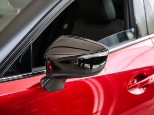 20202.5L ԄӃ(q){{Ȥ (ji)^