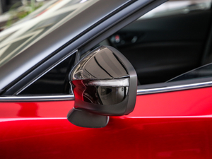 20202.5L ԄӃ(q){{Ȥ (ji)^