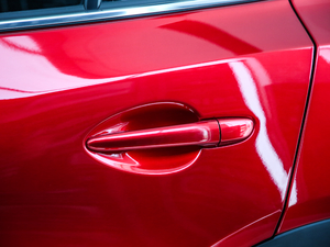 20202.5L ԄӃ(q){{Ȥ (ji)^