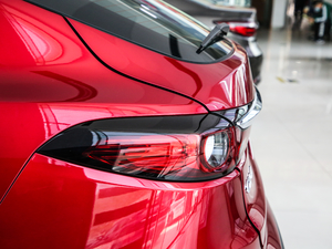 20202.5L ԄӃ(q){{Ȥ (ji)^