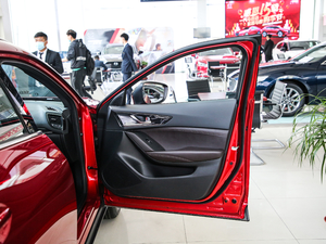 20202.5L Ԅ(dng)(q){(ln){Ȥ g