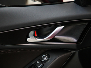 20202.5L Ԅ(dng)(q){(ln){Ȥ g