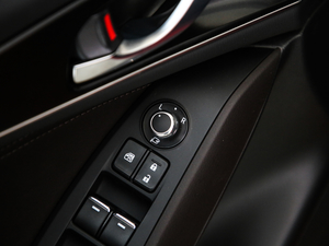 20202.5L Ԅ(dng)(q){(ln){Ȥ g