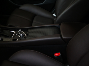 20202.5L Ԅ(dng)(q){(ln){Ȥ g