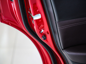 20202.5L Ԅ(dng)(q){(ln){Ȥ g