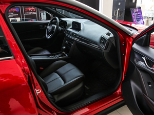 20202.5L ԄӃ{{Ȥ п؅^