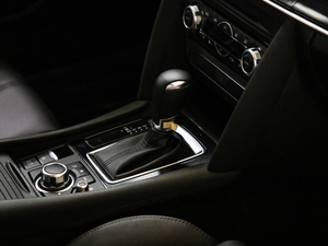 20202.5L ԄӃ{{Ȥ п؅^