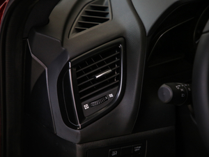 20202.5L ԄӃ{{Ȥ п؅^