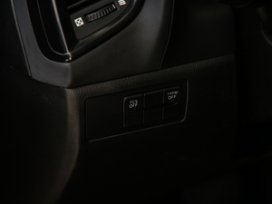 20202.5L ԄӃ{{Ȥ п؅^