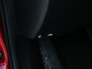 20202.5L ԄӃ{{Ȥ п؅^