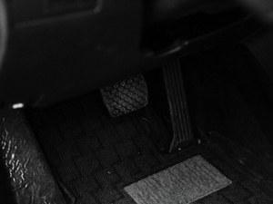 20202.5L ԄӃ{{Ȥ п؅^