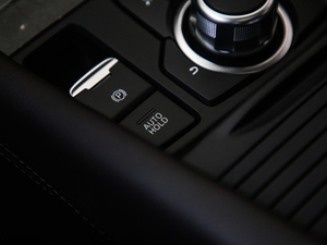 20202.5L ԄӃ{{Ȥ п؅^